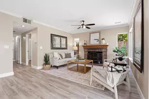 2318 Heron Ct, Rocklin, CA 95765 - Photo 19