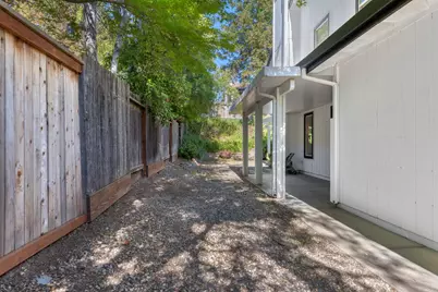 2318 Heron Court, Rocklin, CA 95765 - Photo 47