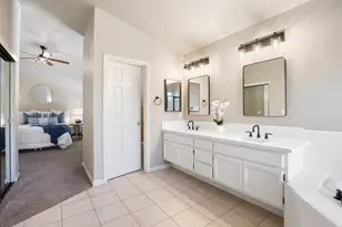 2318 Heron Ct, Rocklin, CA 95765 - Photo 33