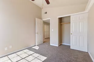 2318 Heron Ct, Rocklin, CA 95765 - Photo 39