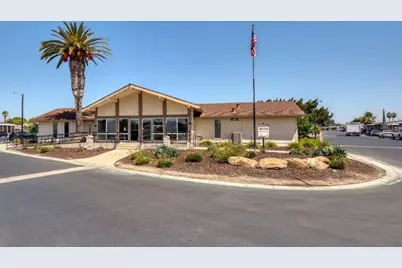 E E Hatch Rd #86, Modesto, CA 95351 - Photo 5