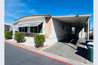 E E Hatch Rd #86, Modesto, CA 95351 - Photo 3