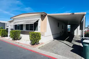 E E Hatch Rd, Modesto, CA 95351 - Photo 3