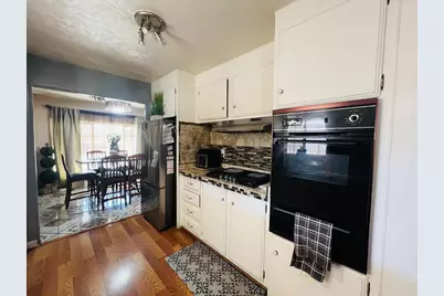 E E Hatch Rd #86, Modesto, CA 95351 - Photo 17