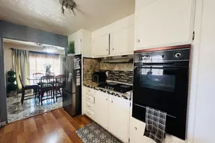 E E Hatch Rd, Modesto, CA 95351 - Photo 17