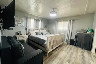 E E Hatch Rd, Modesto, CA 95351 - Photo 21