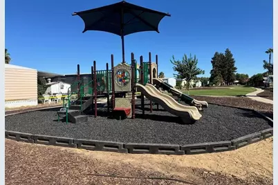 E E Hatch Rd #86, Modesto, CA 95351 - Photo 7