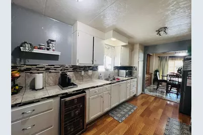 E E Hatch Rd #86, Modesto, CA 95351 - Photo 15