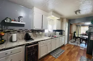 E E Hatch Rd, Modesto, CA 95351 - Photo 15