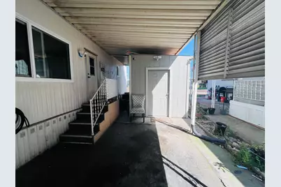 E E Hatch Rd #86, Modesto, CA 95351 - Photo 31