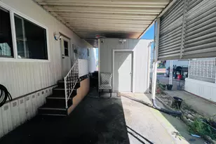 E E Hatch Rd, Modesto, CA 95351 - Photo 31