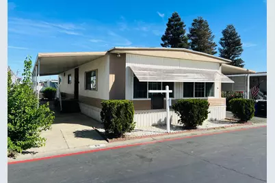 E E Hatch Rd #86, Modesto, CA 95351 - Photo 1