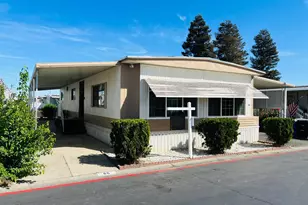 E E Hatch Rd, Modesto, CA 95351 - Photo 1