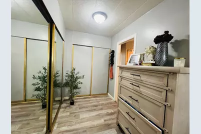 E E Hatch Rd #86, Modesto, CA 95351 - Photo 23