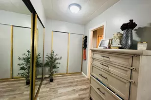 E E Hatch Rd, Modesto, CA 95351 - Photo 23