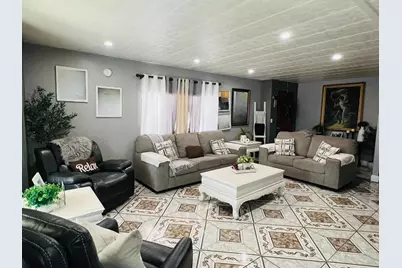 E E Hatch Rd #86, Modesto, CA 95351 - Photo 11