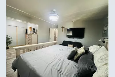 E E Hatch Rd #86, Modesto, CA 95351 - Photo 27