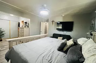 E E Hatch Rd, Modesto, CA 95351 - Photo 27