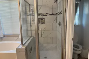 208 Murano St, Los Banos, CA 93635 - Photo 11