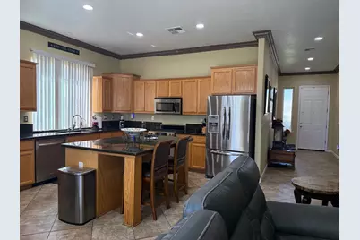 208 Murano Street, Los Banos, CA 93635 - Photo 1