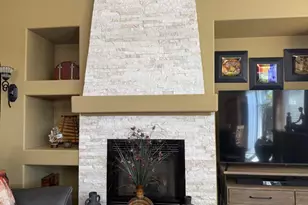 208 Murano St, Los Banos, CA 93635 - Photo 5