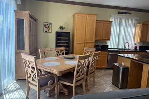 208 Murano St, Los Banos, CA 93635 - Photo 3