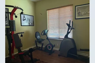 208 Murano Street, Los Banos, CA 93635 - Photo 9