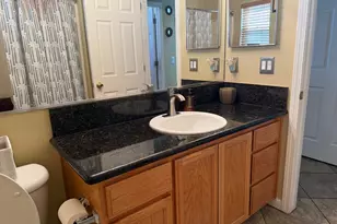 208 Murano St, Los Banos, CA 93635 - Photo 13