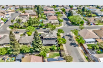 3437 Summer Dr, Modesto, CA 95355 - Photo 25