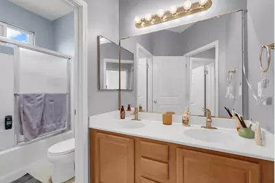 3437 Summer Dr, Modesto, CA 95355 - Photo 17