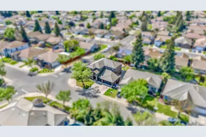 3437 Summer Dr, Modesto, CA 95355 - Photo 29