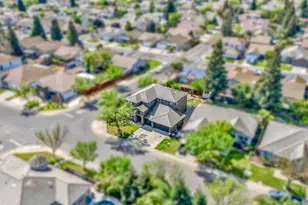 3437 Summer Dr, Modesto, CA 95355 - Photo 29