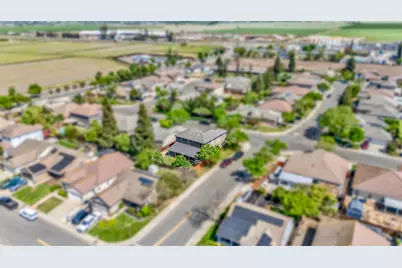 3437 Summer Dr, Modesto, CA 95355 - Photo 27