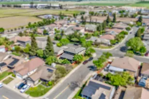 3437 Summer Dr, Modesto, CA 95355 - Photo 27