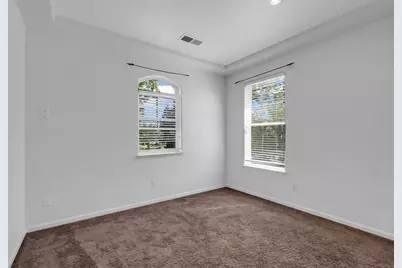 3437 Summer Dr, Modesto, CA 95355 - Photo 19