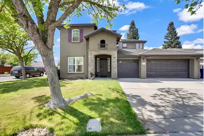 3437 Summer Dr, Modesto, CA 95355 - Photo 1