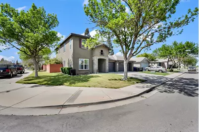 3437 Summer Dr, Modesto, CA 95355 - Photo 3