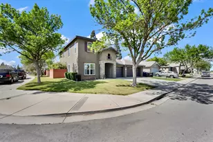 3437 Summer Dr, Modesto, CA 95355 - Photo 3