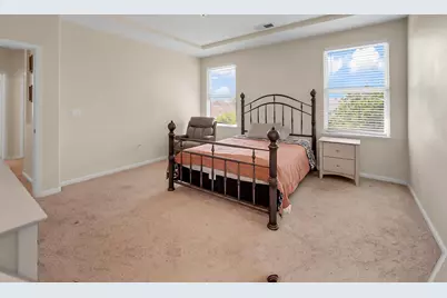 3437 Summer Dr, Modesto, CA 95355 - Photo 13