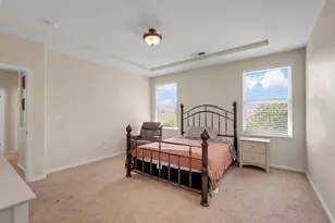 3437 Summer Dr, Modesto, CA 95355 - Photo 13