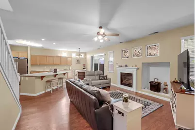 3437 Summer Dr, Modesto, CA 95355 - Photo 7