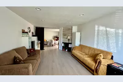 2830 Cochise Court, Rancho Cordova, CA 95670 - Photo 3