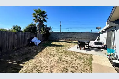 2830 Cochise Court, Rancho Cordova, CA 95670 - Photo 31