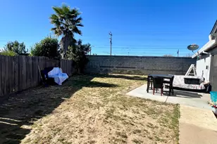 2830 Cochise Ct, Rancho Cordova, CA 95670 - Photo 31