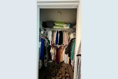 2830 Cochise Court, Rancho Cordova, CA 95670 - Photo 13