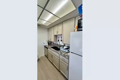 2830 Cochise Court, Rancho Cordova, CA 95670 - Photo 25