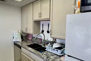 2830 Cochise Ct, Rancho Cordova, CA 95670 - Photo 25