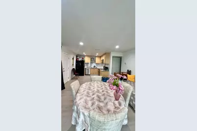 2830 Cochise Court, Rancho Cordova, CA 95670 - Photo 7