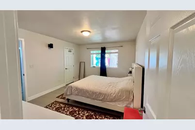 2830 Cochise Court, Rancho Cordova, CA 95670 - Photo 11