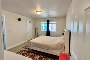 2830 Cochise Ct, Rancho Cordova, CA 95670 - Photo 11